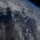 Illustration for article titled Lego Robot Sends Pictures from Space, Wishes It Had Lasers to Annihilate Us All